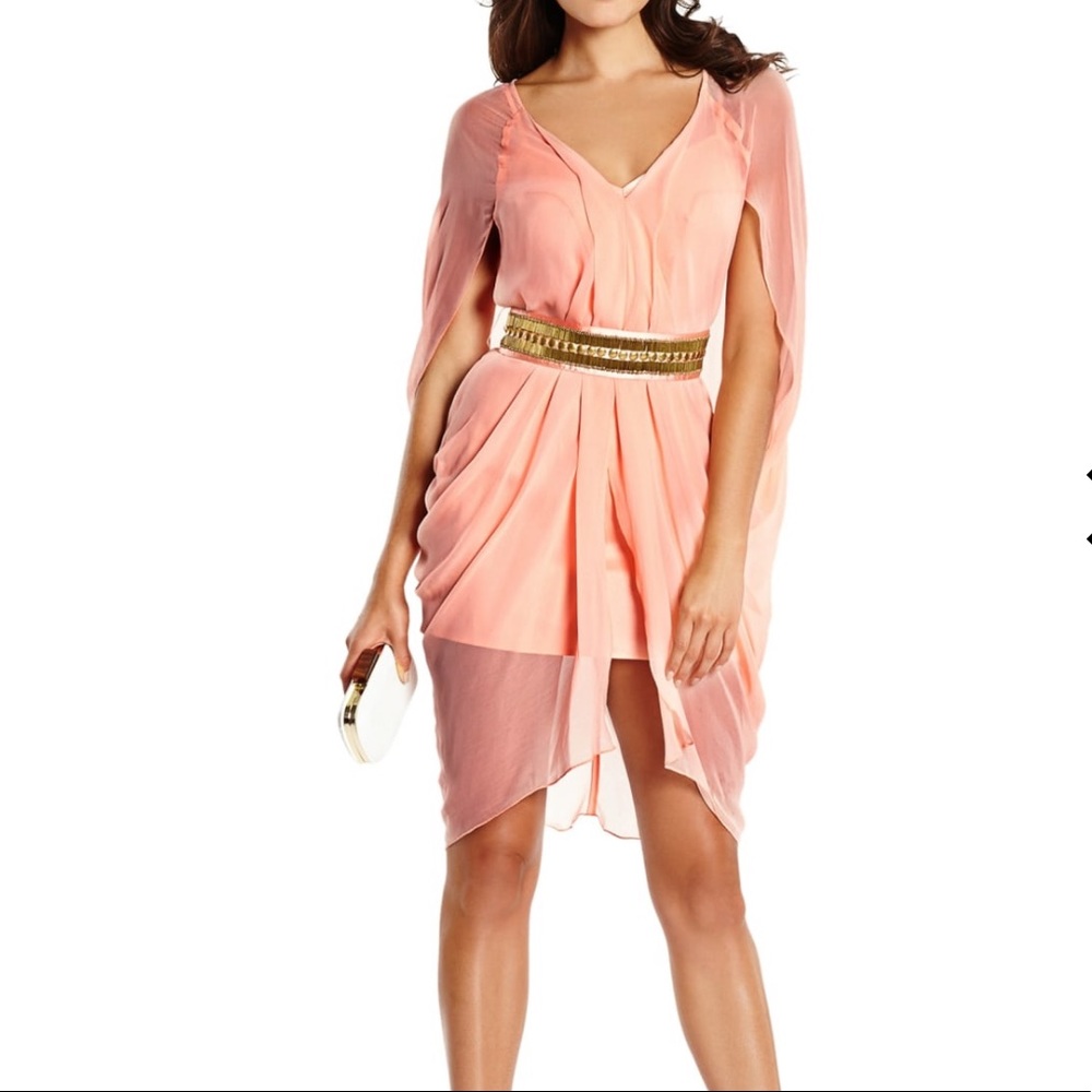 NWOT Guess by Marciano 3 piece dress